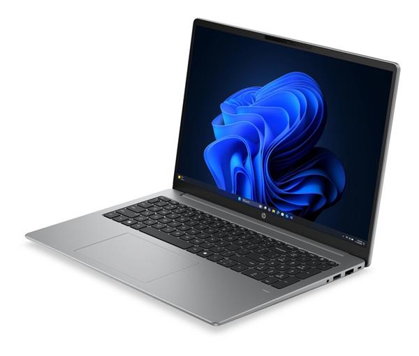 HP 200 G2a 16 (E0PK1ES)