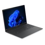 HP 200 G2a 16 R3-210/8GB/512GB/W11H -re