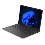 HP 200 G2a 16 R3-210/8GB/512GB/W11H -re