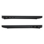 HP 200 G2a 16 R5-220/8GB/512GB/W11H - re