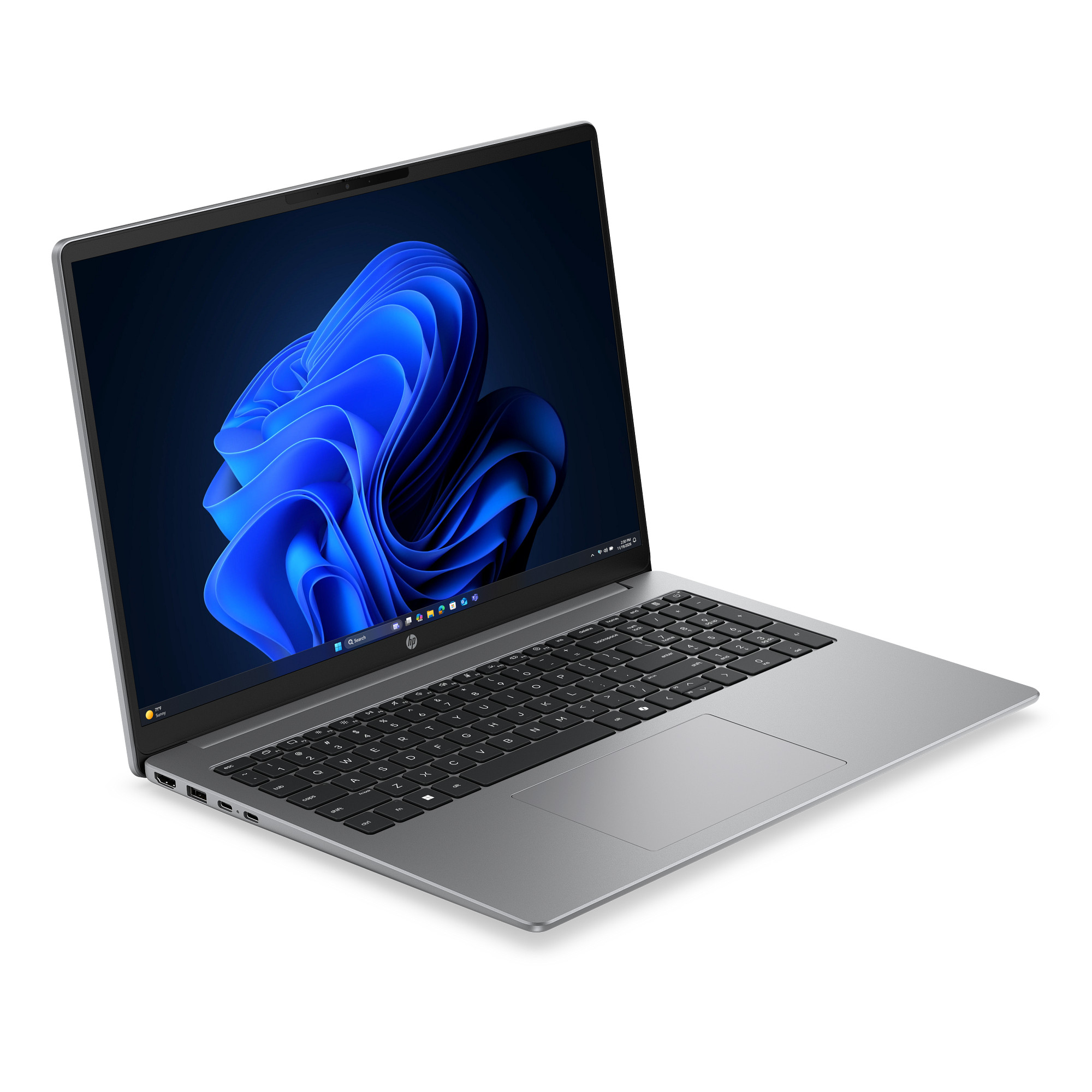 HP 200 G2a (D7YJ5AT)