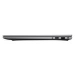 HP 200 G2a (D7YJ5AT)