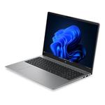 HP 200 G2a (D7YJ5AT)