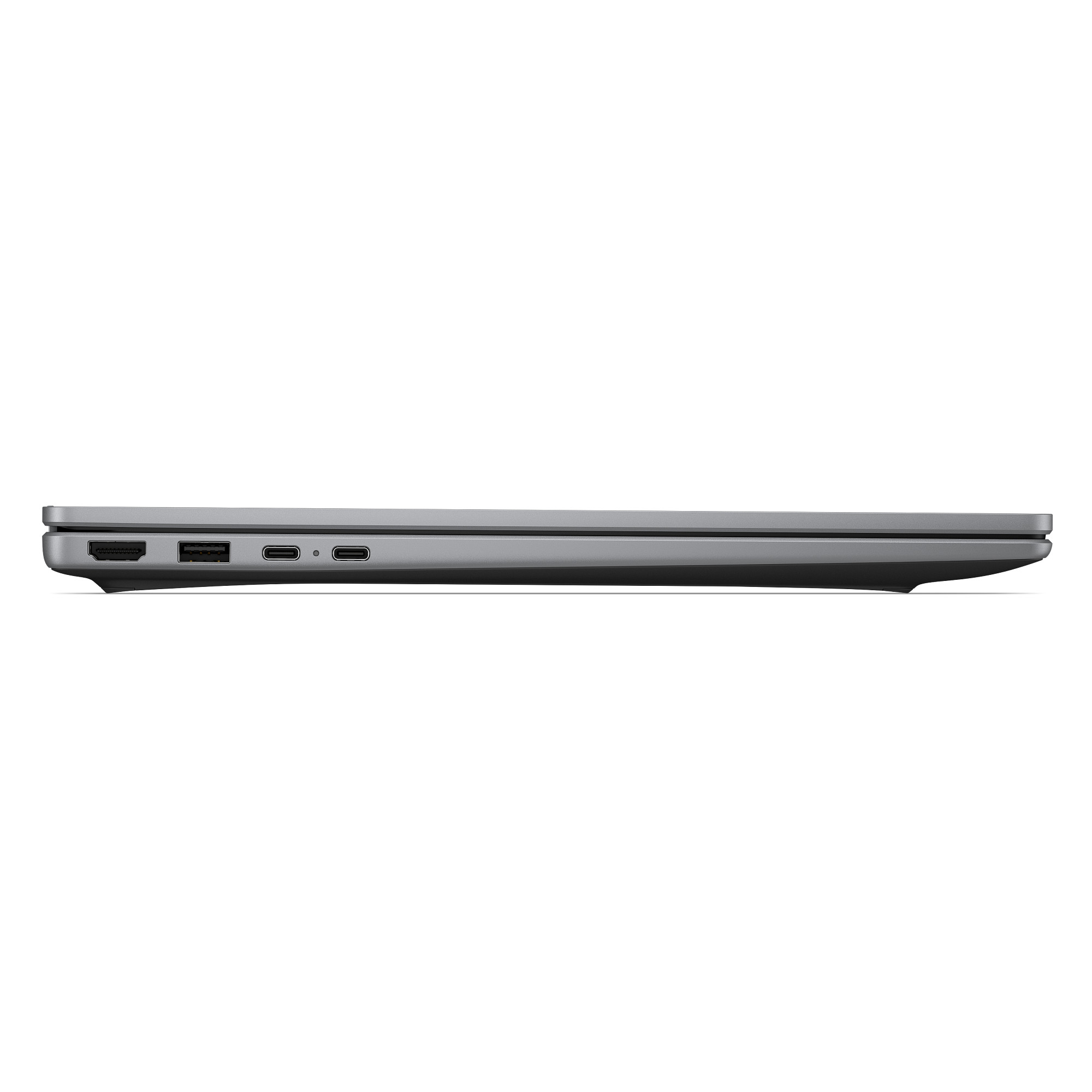 HP 200 G2a (D7YJ6AT)