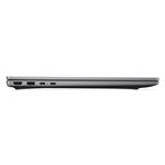 HP 200 G2a (D7YJ6AT)