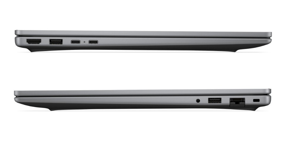 HP 200 G2a (E0PK1ES)