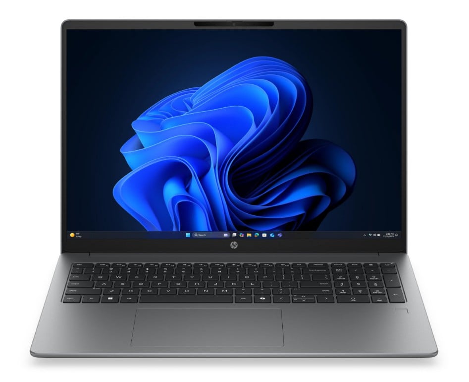HP 200 G2a (E0PK1ES)