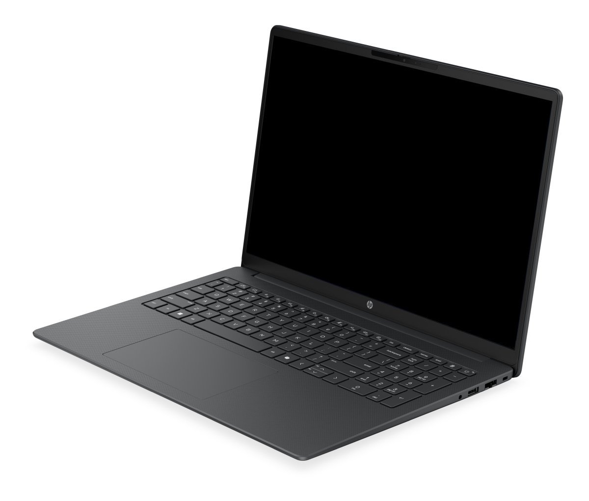 HP 200 G2a (E0SY3ET)