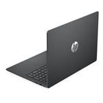 HP 200 G2a (E0SY3ET)
