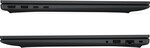 HP 200 G2i 16 (D7YK5AT)