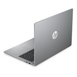 HP 200 G2i (D7YJ8AT)