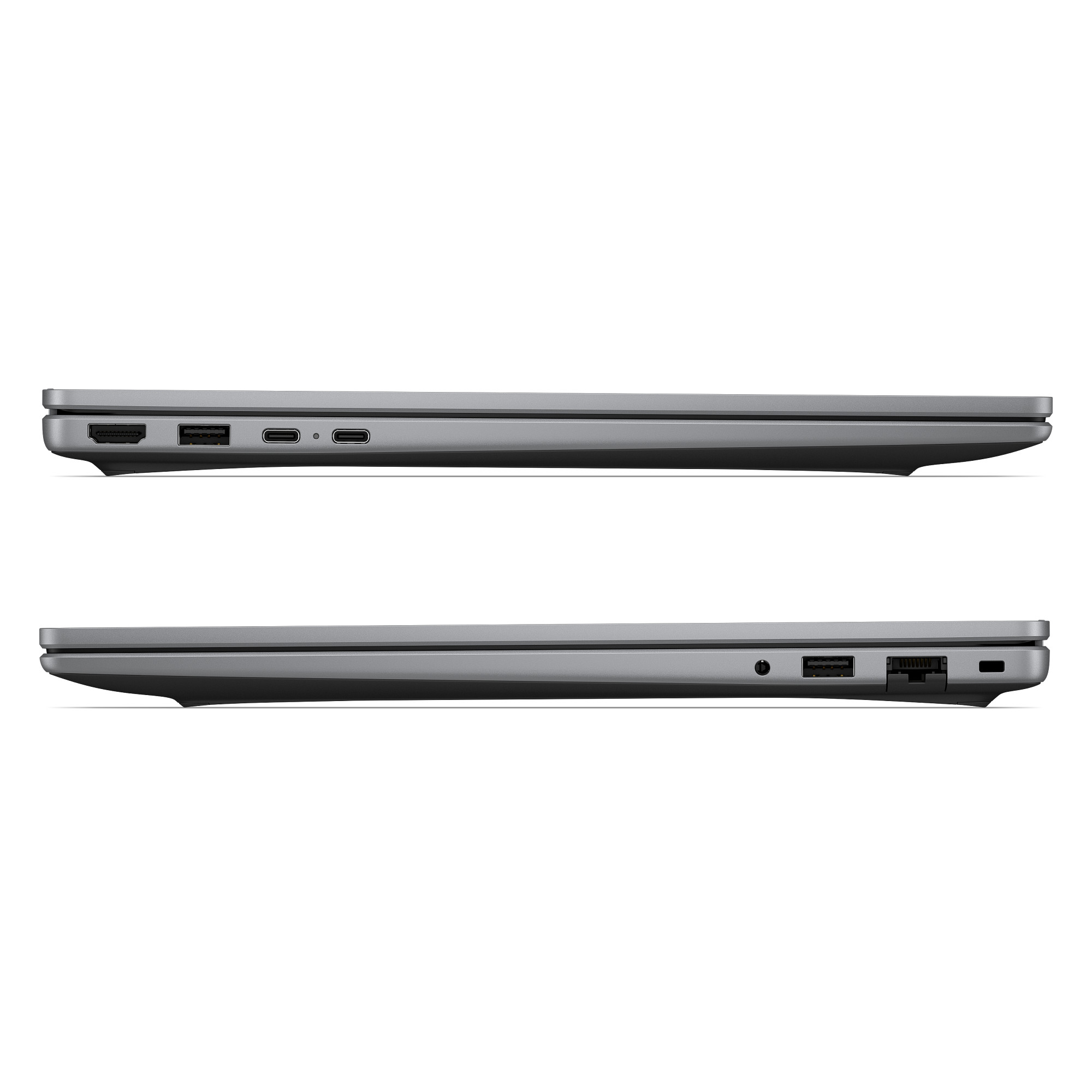 HP 200 G2i (E0SY2ET)