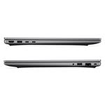 HP 200 G2i (E0SY2ET)