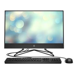 HP 205 G4 24 All-in-One (1C7N9ES) - Počítače stolní