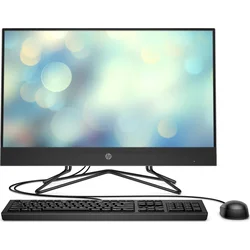 HP 205 G4 24 All-in-One (1C7N9ES)