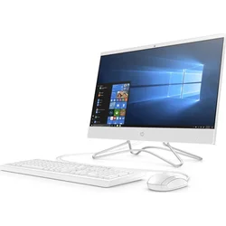 HP 22-c0023nc (8KR80EA)