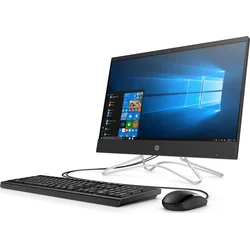 HP 22-c1004nc (8KT54EA)