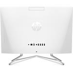 HP 22-dd0051nc (73C92EA