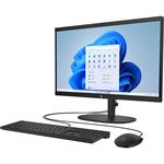 HP 22-dg0002nc AiO (AR8G7EA)