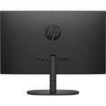 HP 22-dg0002nc AiO (AR8G7EA)