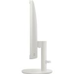 HP 22-dg0003nc AiO (AR8G9EA)