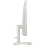 HP 22-dg0003nc AiO (AR8G9EA)