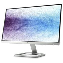 HP 22es (T3M70AA)
