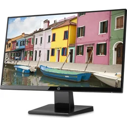 HP 22w (1CA83AA)
