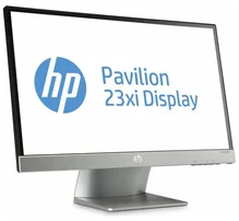 HP 23xi (C3Z94AA#ABB)