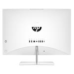 HP 24,ca0000nc,23,8",FHD,AMD Ryzen 5-5500U,16GB,512GB SSD,W11H,biela