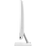 HP 24,ca0000nc,23,8",FHD,AMD Ryzen 5-5500U,16GB,512GB SSD,W11H,biela
