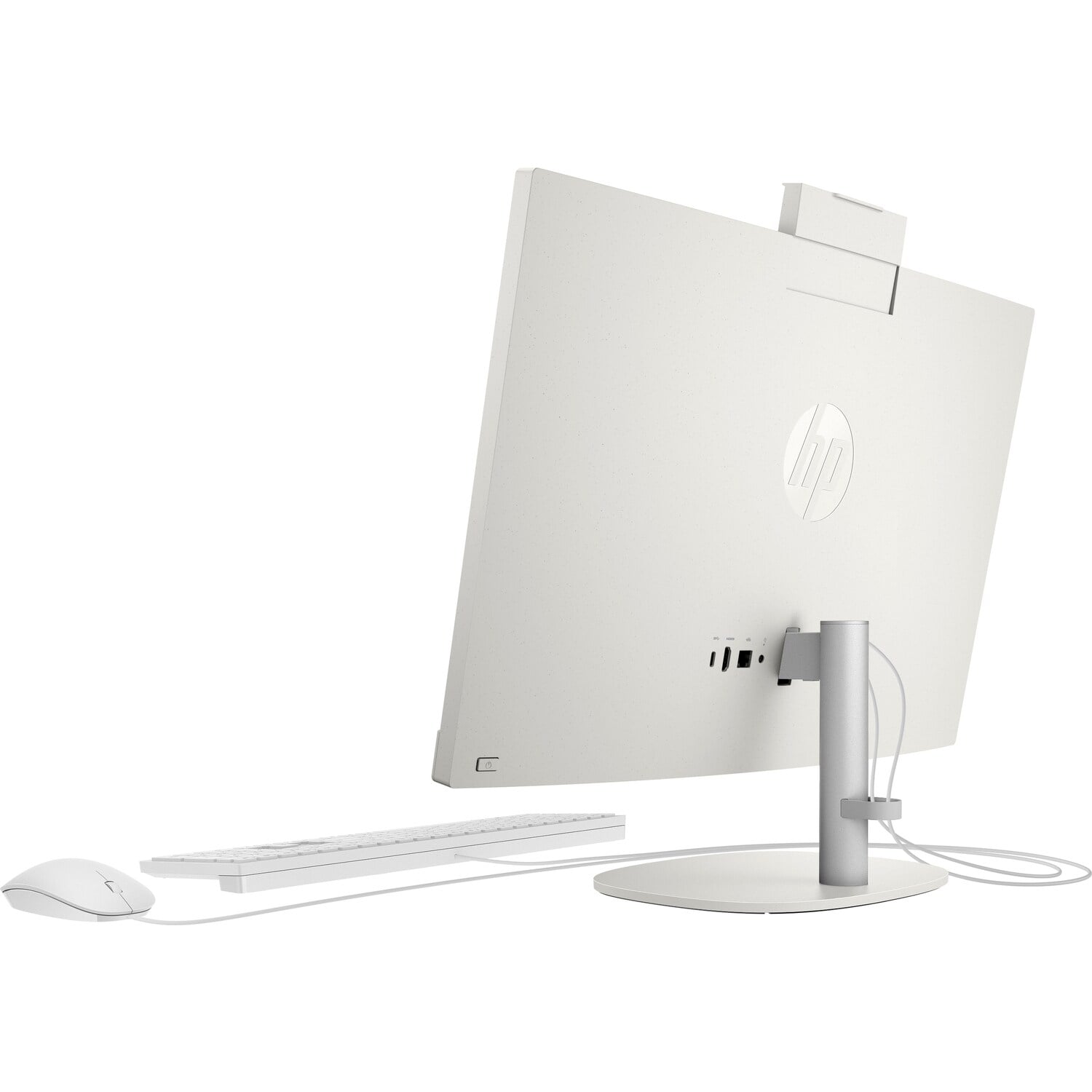 HP 24-cr0000nc (8E9L1EA)