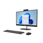 HP 24-cr0001nc AiO (8E4M5EA)