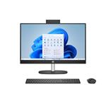 HP 24-cr0001nc AiO (8E4M5EA)