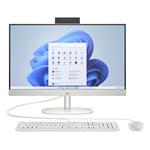HP 24-cr0003nc (8E4M7EA)