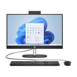 HP 24-cr0013nc