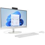 HP 24-cr0017nc
