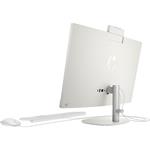 HP 24-cr0017nc