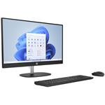 HP 24-cr2007nc (BQ8S9EA)