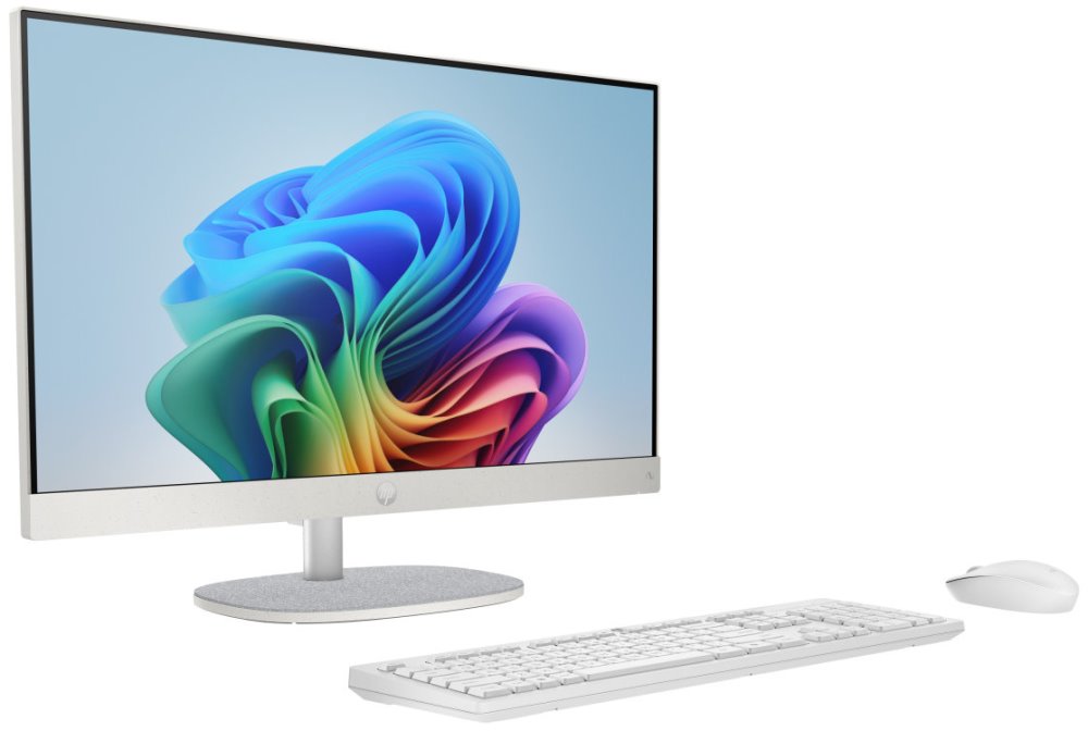 HP 24-ct2000nc (BQ8T1EA)