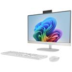 HP 24-ct2000nc (BQ8T1EA)