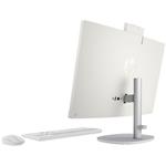 HP 24-ct2000nc (BQ8T1EA)
