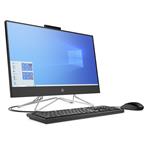 HP 24-df1020nc (A21KVEA)
