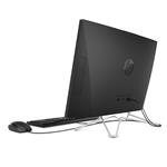 HP 24-df1022nc (A21KXEA)