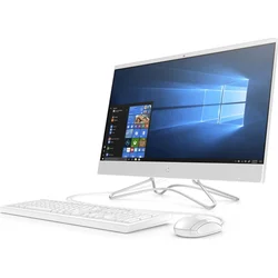 HP 24-f1007nc (8KP49EA)