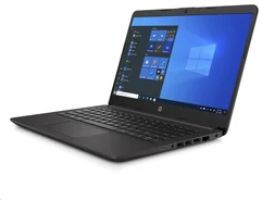 HP 240 G8 (2X7H1EA)