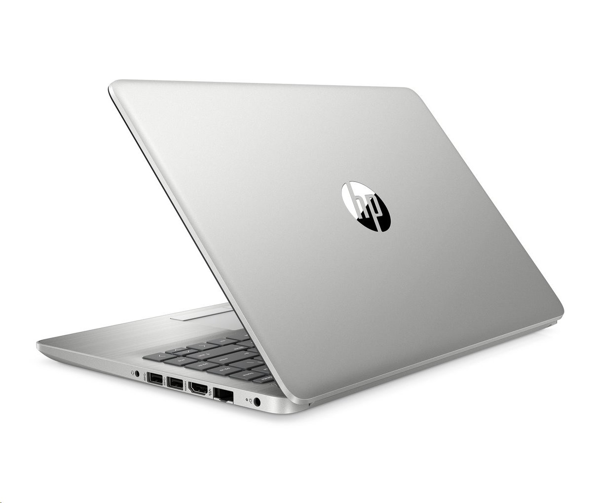 HP 240 G8 2X7Z6EA TSBOHEMIA CZ