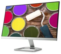 HP 24ea (X6W26AA)