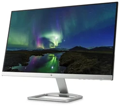 HP 24es (T3M78AA)
