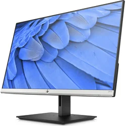 HP 24fh (4HZ37AA) - Monitory